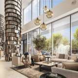  Luxuswohnungen in einem Wohnkomplex in Dubai Motor City Dubai Motor City 8168342 thumb5