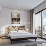  Luxe Appartementen in een Wooncomplex in Dubai Motor City Dubai Motor City 8168342 thumb6