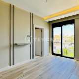  Nieuwbouw Vrijstaande Villa bij de Zee in Kemer Antalya Kemer 8168344 thumb12