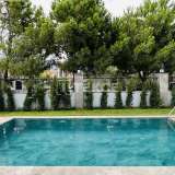  Neugebaute freistehende Villa in Meeresnähe in Kemer Antalya Kemer 8168344 thumb4
