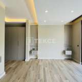  Nieuwbouw Vrijstaande Villa bij de Zee in Kemer Antalya Kemer 8168344 thumb7
