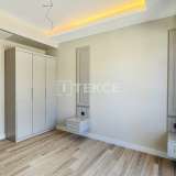  Nieuwbouw Vrijstaande Villa bij de Zee in Kemer Antalya Kemer 8168344 thumb13