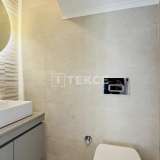  Nieuwbouw Vrijstaande Villa bij de Zee in Kemer Antalya Kemer 8168344 thumb17