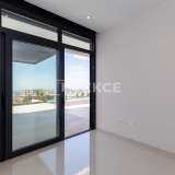  Detached Villas with Sea Views in Finestrat, Alicante, Costa Blanca Alicante 8168345 thumb17