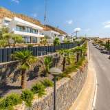  Detached Villas with Sea Views in Finestrat, Alicante, Costa Blanca Alicante 8168345 thumb7