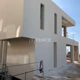  Detached Villas with Sea Views in Finestrat, Alicante, Costa Blanca Alicante 8168345 thumb42