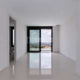  Detached Villas with Sea Views in Finestrat, Alicante, Costa Blanca Alicante 8168345 thumb18