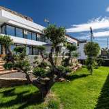  Detached Villas with Sea Views in Finestrat, Alicante, Costa Blanca Alicante 8168345 thumb3