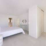  Ready to Move Villas Close to the Beach in El Albir Alicante 8168347 thumb21