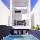  Ready to Move Villas Close to the Beach in El Albir Alicante 8168347 thumb0