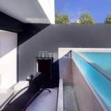  Ready to Move Villas Close to the Beach in El Albir Alicante 8168347 thumb3