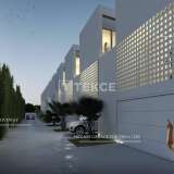  Villas listas para entrar a vivir cerca de la playa en El Albir Alicante 8168347 thumb6
