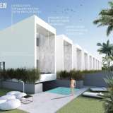  Bezugsfertige Villen in Strandnähe in El Albir Alicante 8168347 thumb2
