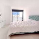  Villas listas para entrar a vivir cerca de la playa en El Albir Alicante 8168347 thumb20