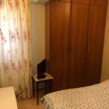  (For Sale) Residential Apartment || Piraias/Piraeus - 79 Sq.m, 2 Bedrooms, 230.000€ Piraeus 7668348 thumb4
