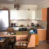 (For Sale) Residential Apartment || Piraias/Piraeus - 79 Sq.m, 2 Bedrooms, 230.000€ Piraeus 7668348 thumb1