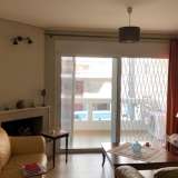  (For Sale) Residential Apartment || Piraias/Piraeus - 79 Sq.m, 2 Bedrooms, 230.000€ Piraeus 7668348 thumb0