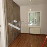  (For Rent) Commercial Office || Athens Center/Athens - 99 Sq.m, 1.800€ Athens 8068348 thumb4