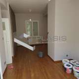  (For Rent) Commercial Office || Athens Center/Athens - 99 Sq.m, 1.800€ Athens 8068348 thumb3