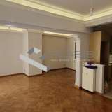  (For Rent) Commercial Office || Athens Center/Athens - 99 Sq.m, 1.800€ Athens 8068348 thumb2