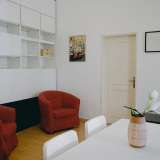  Venda Apartamento T5+, Lisboa Lisboa 7968349 thumb6