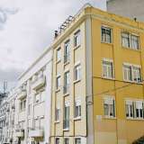  Venda Apartamento T5+, Lisboa Lisboa 7968349 thumb0