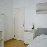  Venda Apartamento T5+, Lisboa Lisboa 7968349 thumb20