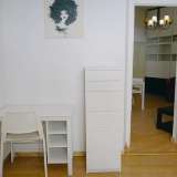  Venda Apartamento T5+, Lisboa Lisboa 7968349 thumb24