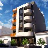  Prachtige luxe appartementen aan het strand in Torrevieja Alicante 8168349 thumb0