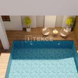  Prachtige luxe appartementen aan het strand in Torrevieja Alicante 8168349 thumb8