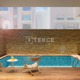  Utsökta Beach-Side Luxury Apartments i Torrevieja Alicante 8168349 thumb6