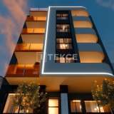  Prachtige luxe appartementen aan het strand in Torrevieja Alicante 8168349 thumb1