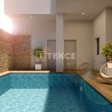  Prachtige luxe appartementen aan het strand in Torrevieja Alicante 8168349 thumb5