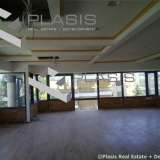  (For Rent) Commercial Building || Athens North/Marousi - 1.100 Sq.m, 16.000€ Athens 8068350 thumb4
