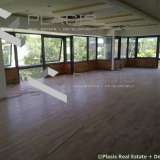  (For Rent) Commercial Building || Athens North/Marousi - 1.100 Sq.m, 16.000€ Athens 8068350 thumb0