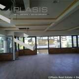  (For Rent) Commercial Building || Athens North/Marousi - 1.100 Sq.m, 16.000€ Athens 8068350 thumb2