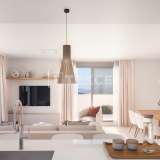  Wohnungen in einer privaten Anlage in Strandnähe in Denia Alicante Alicante 8168350 thumb5