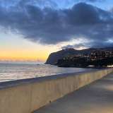  Venda Apartamento T4, Funchal Funchal 7968351 thumb20