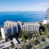  Venda Apartamento T4, Funchal Funchal 7968351 thumb12
