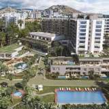  Venda Apartamento T4, Funchal Funchal 7968351 thumb13