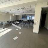  (For Rent) Commercial Building || Athens Center/Athens - 2.279 Sq.m, 16.000€ Athens 8068351 thumb0