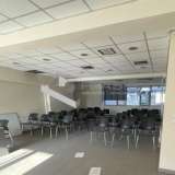  (For Rent) Commercial Building || Athens Center/Athens - 2.279 Sq.m, 16.000€ Athens 8068351 thumb1