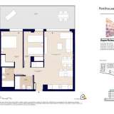  Wohnungen in einer privaten Anlage in Strandnähe in Denia Alicante Alicante 8168351 thumb12