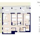  Wohnungen in einer privaten Anlage in Strandnähe in Denia Alicante Alicante 8168351 thumb8