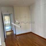  (For Sale) Residential Apartment || Athens South/Palaio Faliro - 130 Sq.m, 3 Bedrooms, 550.000€ Athens 8068353 thumb5
