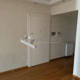  (For Sale) Residential Apartment || Athens South/Palaio Faliro - 130 Sq.m, 3 Bedrooms, 550.000€ Athens 8068353 thumb14
