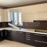  (For Sale) Residential Apartment || Athens South/Palaio Faliro - 130 Sq.m, 3 Bedrooms, 550.000€ Athens 8068353 thumb2