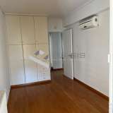  (For Sale) Residential Apartment || Athens South/Palaio Faliro - 130 Sq.m, 3 Bedrooms, 550.000€ Athens 8068353 thumb6