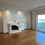  (For Sale) Residential Apartment || Athens South/Palaio Faliro - 130 Sq.m, 3 Bedrooms, 550.000€ Athens 8068353 thumb1