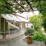  (For Sale) Residential Detached house || Athens South/Argyroupoli - 70 Sq.m, 2 Bedrooms, 280.000€ Athens 8068354 thumb0